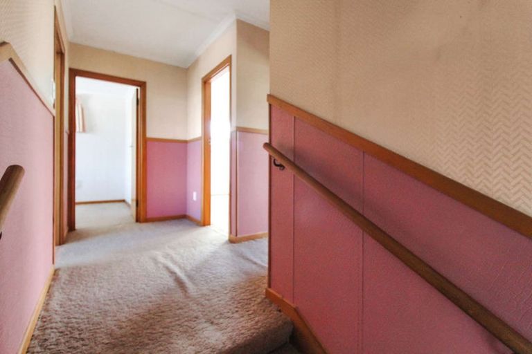 Photo of property in 5 Thrush Street, Taihape, 4720