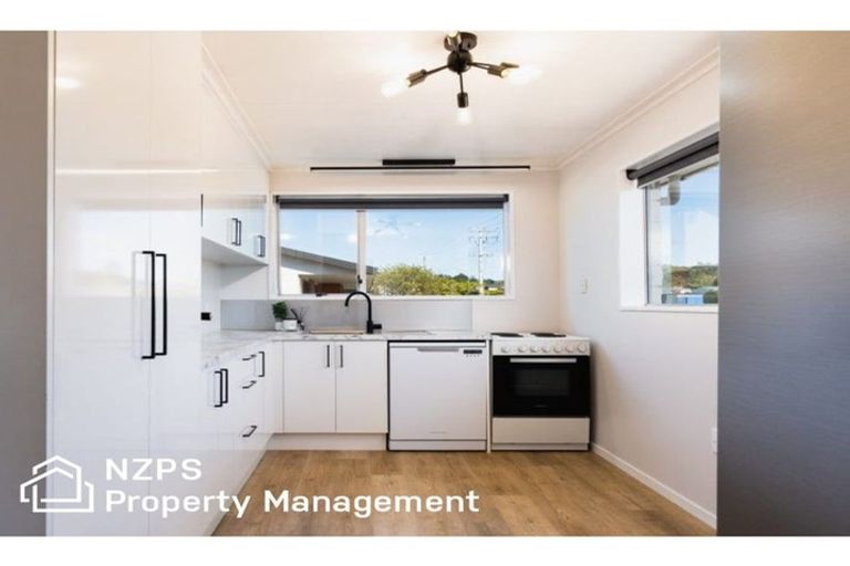 Photo of property in 87b Main Road, Fairfield, Dunedin, 9018