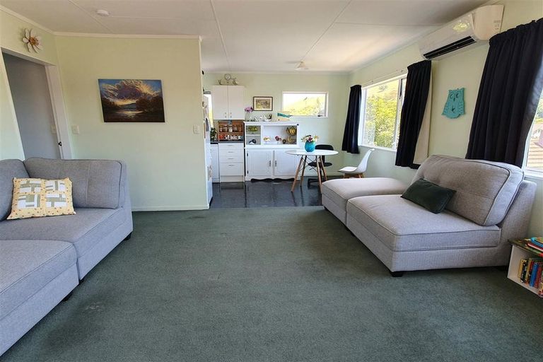 Photo of property in 2/205 Kawai Street South, Nelson South, Nelson, 7010