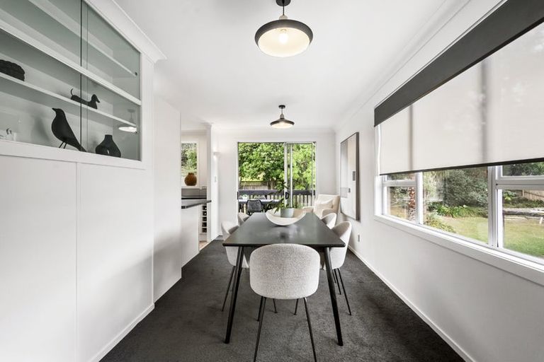 Photo of property in 53 Lynden Avenue, Hillcrest, Auckland, 0627