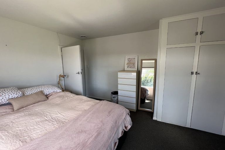 Photo of property in 3 Trafford Street, Harewood, Christchurch, 8051