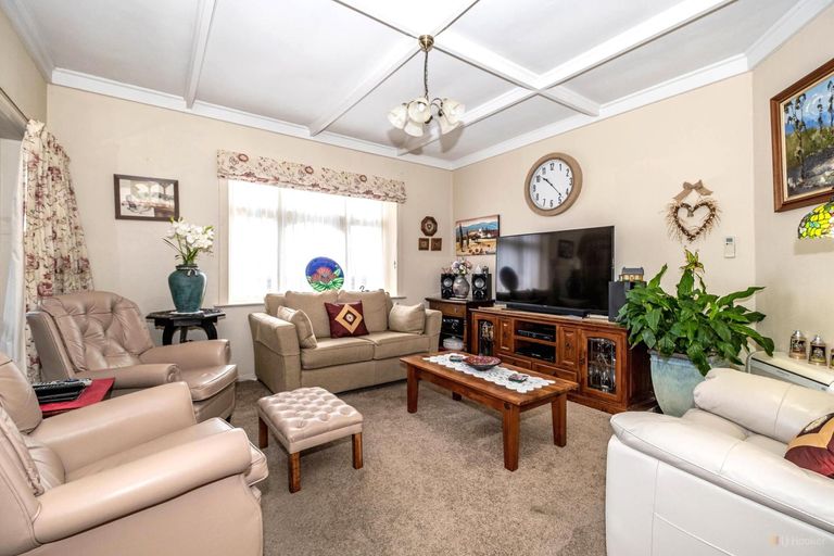 Photo of property in 23 Bowker Street, Kensington, Timaru, 7910