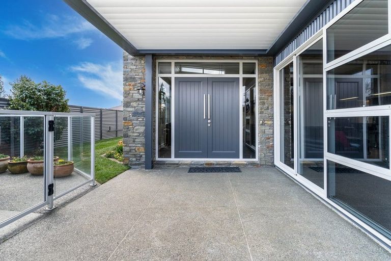 Photo of property in 31 Rhoboro Road, Twizel, 7901