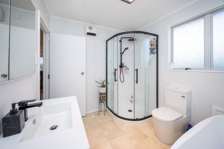 Photo of property in 13 Taruna Place, Te Kuiti, 3910