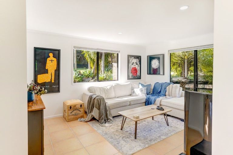 Photo of property in 24c Riddell Road, Kerikeri, 0230