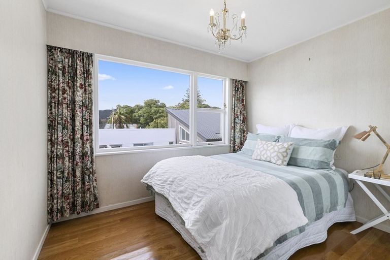 Photo of property in 49c Laings Road, Hutt Central, Lower Hutt, 5010