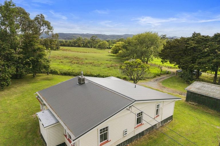 Photo of property in 559 Old Kaipara Road, Kaipara Flats, Warkworth, 0981