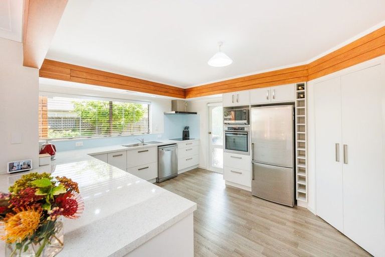 Photo of property in 194 Kimbolton Road, Feilding, 4702