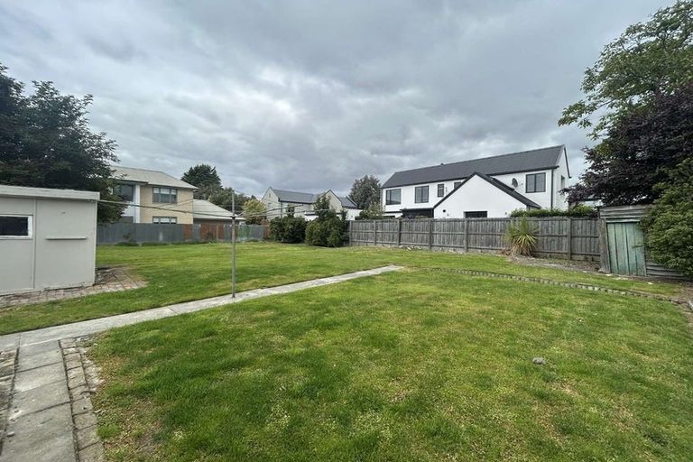 Photo of property in 33 Rutland Street, St Albans, Christchurch, 8014