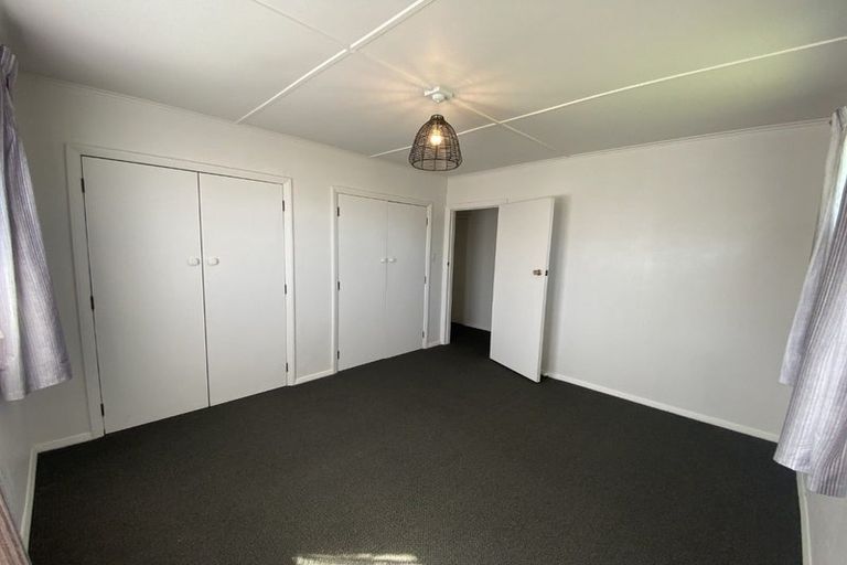 Photo of property in 4 Montrose Place, Flaxmere, Hastings, 4120