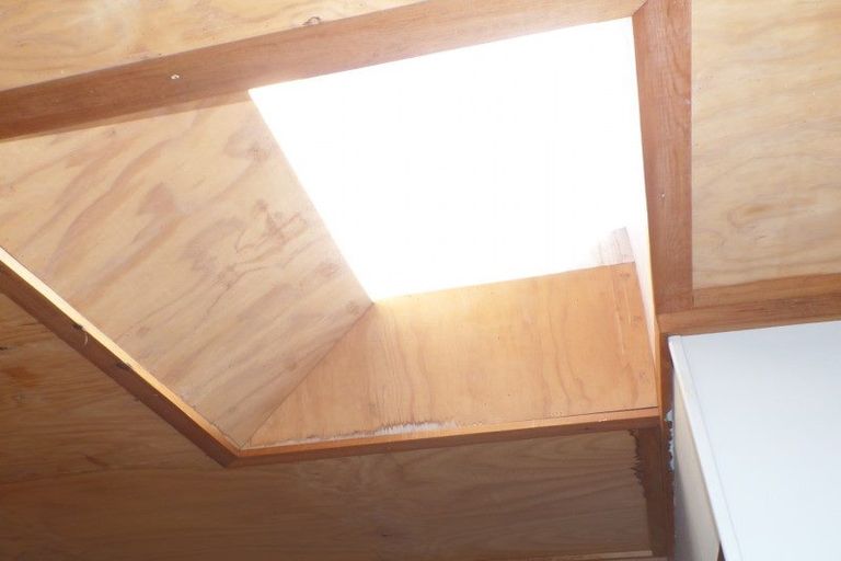 Photo of property in 6 Shelswell Street, Westport, 7825