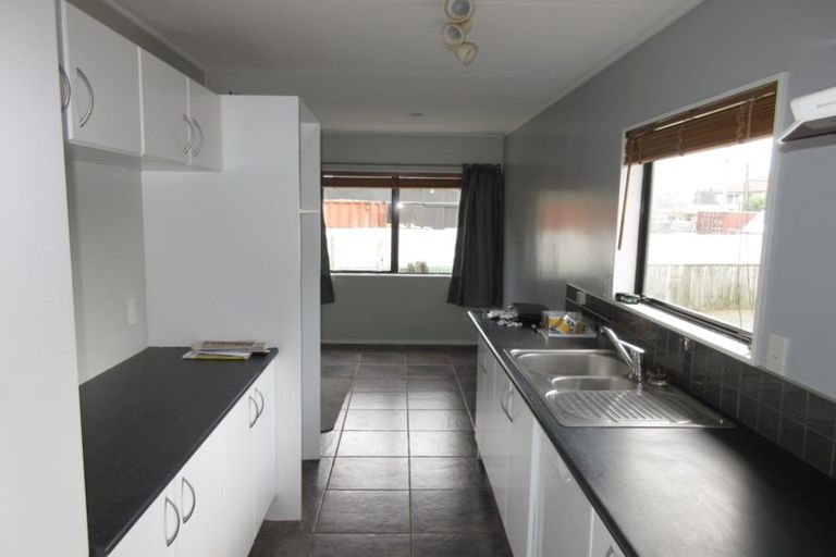 Photo of property in 95a Renown Road, Raumati South, Paraparaumu, 5032