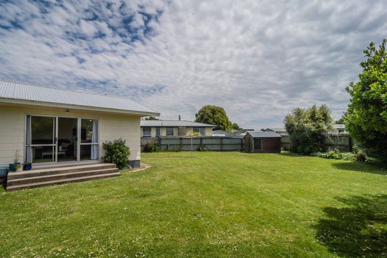 Photo of property in 103 Richard Pearse Drive, Temuka, 7920