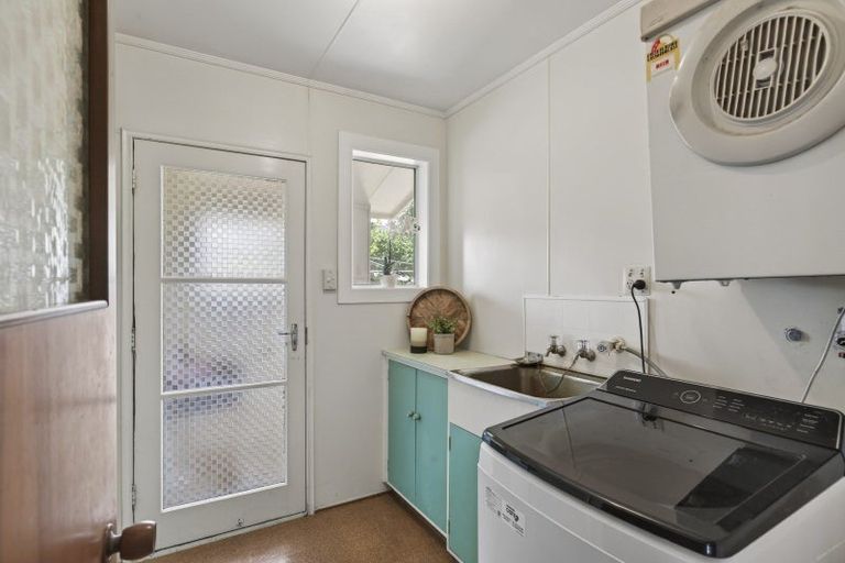 Photo of property in 48a Dorset Avenue, Westown, New Plymouth, 4310