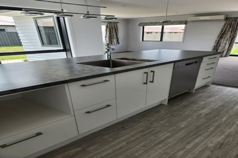 Photo of property in 817 Williams Street, Mahora, Hastings, 4120