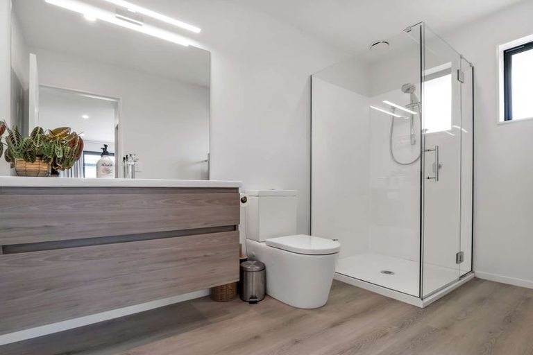 Photo of property in 75 Faulks Drive, Lincoln, 7608