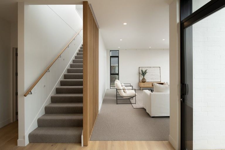 Photo of property in 27 Blackmore Place, Springlands, Blenheim, 7201