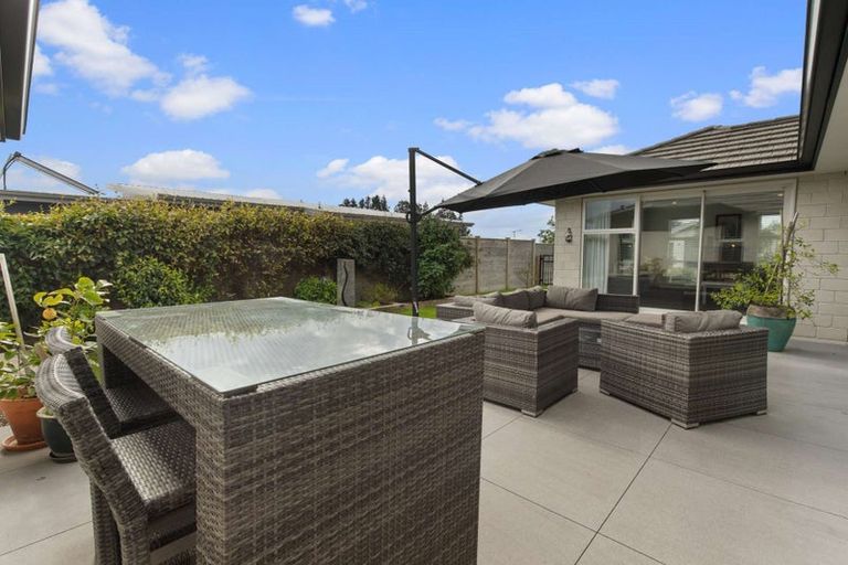 Photo of property in 7 Goodwin Crescent, Pyes Pa, Tauranga, 3112