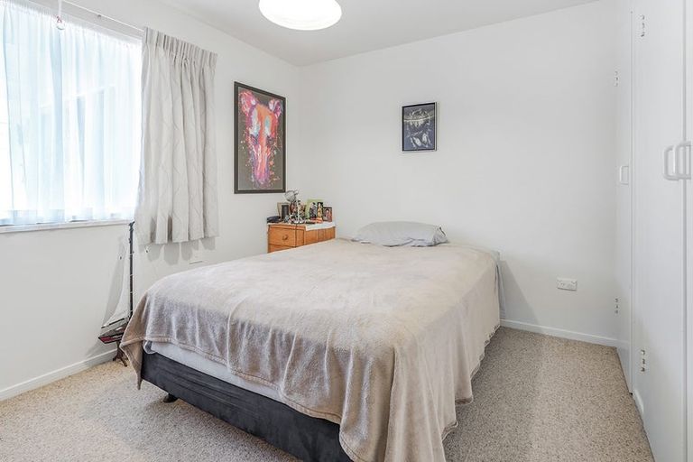 Photo of property in 30 Ranui Street, Dinsdale, Hamilton, 3204