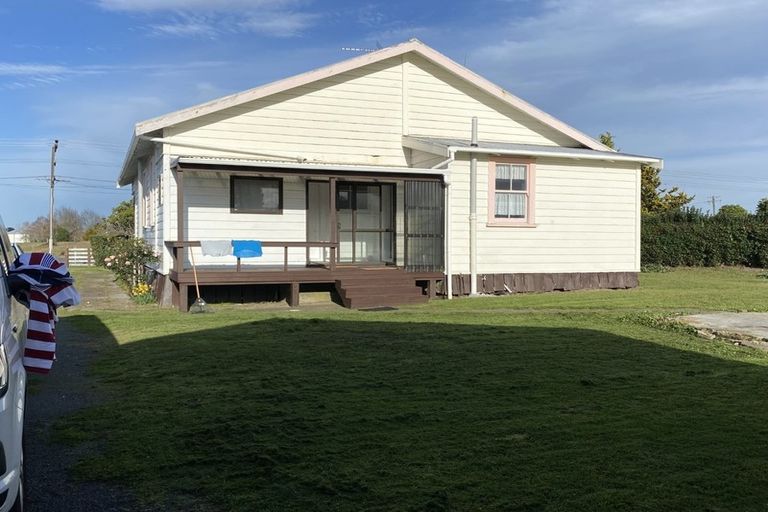 Photo of property in 62 Horotiu Road, Horotiu, Hamilton, 3288