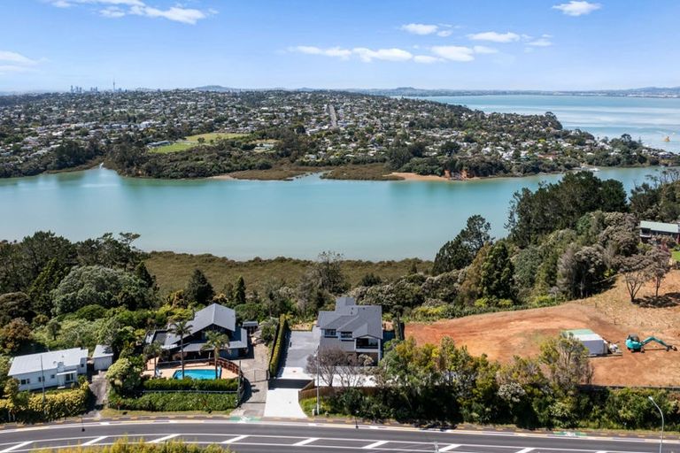 Photo of property in 57 Upper Harbour Drive, Greenhithe, Auckland, 0632