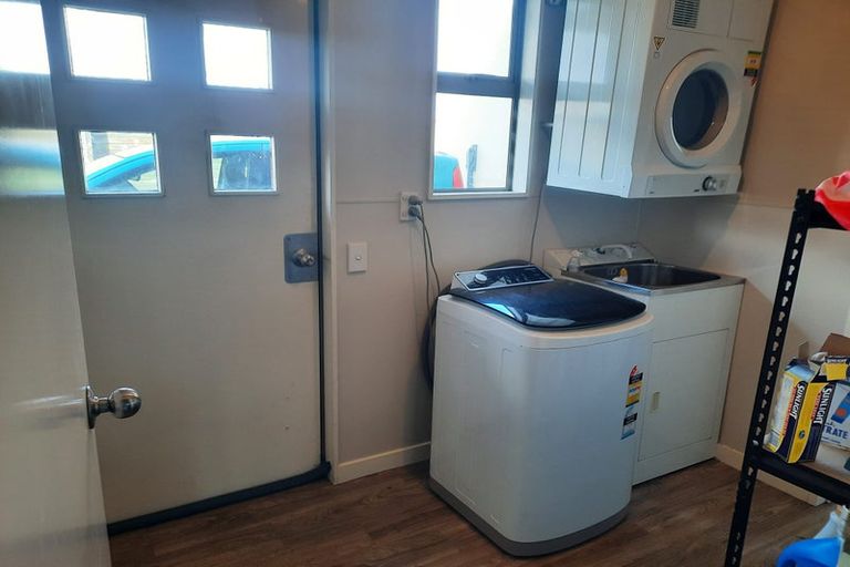 Photo of property in 22/54 Anzac Avenue, Dunedin Central, Dunedin, 9016