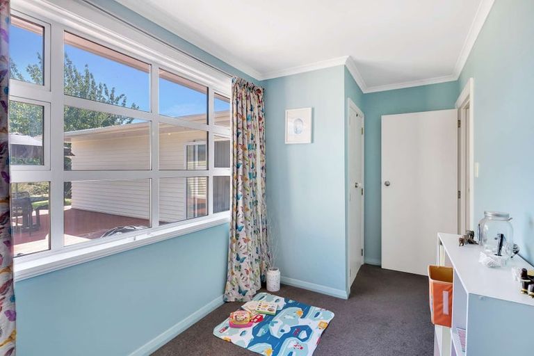 Photo of property in 249 Knowles Street, Mairehau, Christchurch, 8052