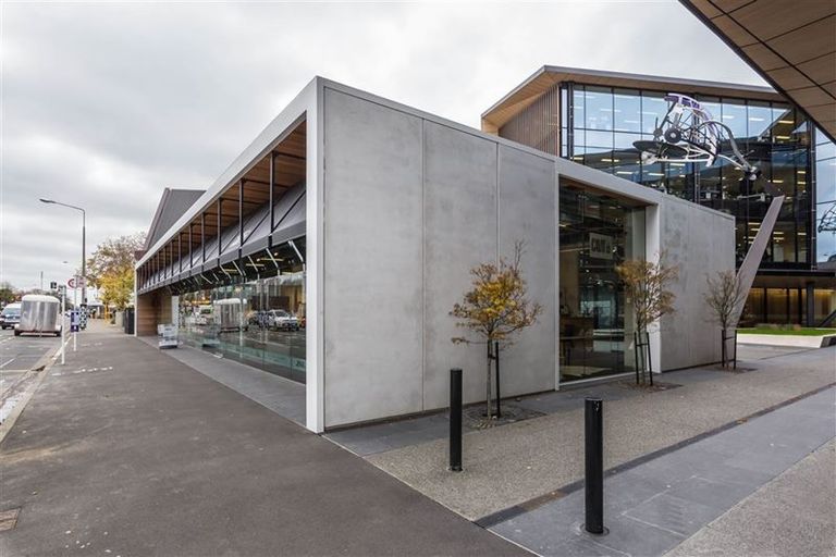 Photo of property in 148 Victoria Road, Saint Clair, Dunedin, 9012