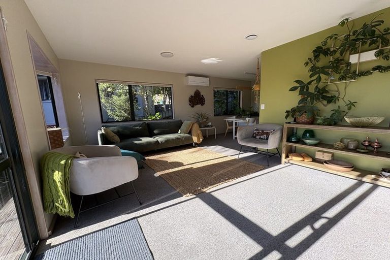 Photo of property in 7 Greenwood Place, Richmond, 7020