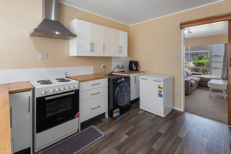 Photo of property in 5/24 Nixon Street, Kensington, Whangarei, 0112