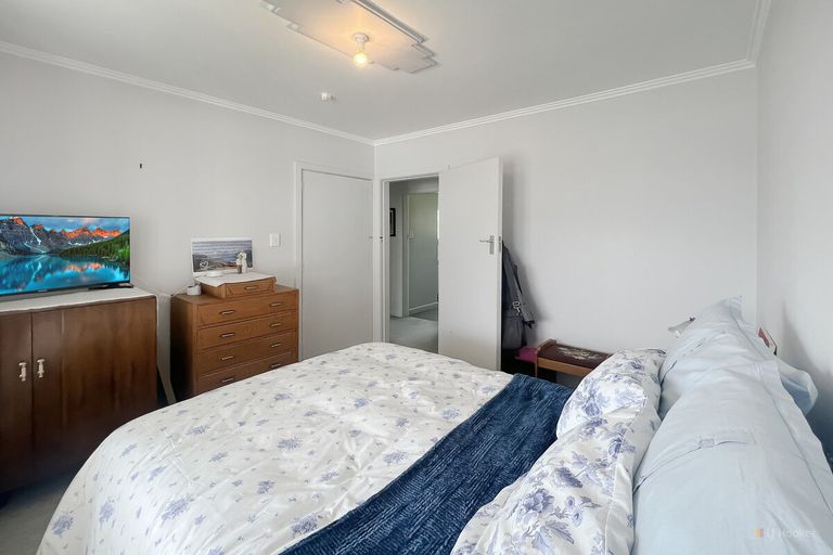 Photo of property in 51 Old North Road, Marchwiel, Timaru, 7910