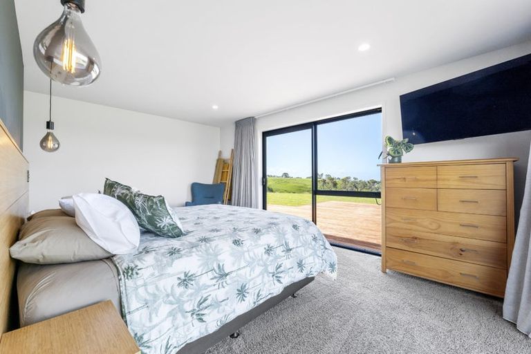 Photo of property in 429 Hursthouse Road, Waiongana, Inglewood, 4389