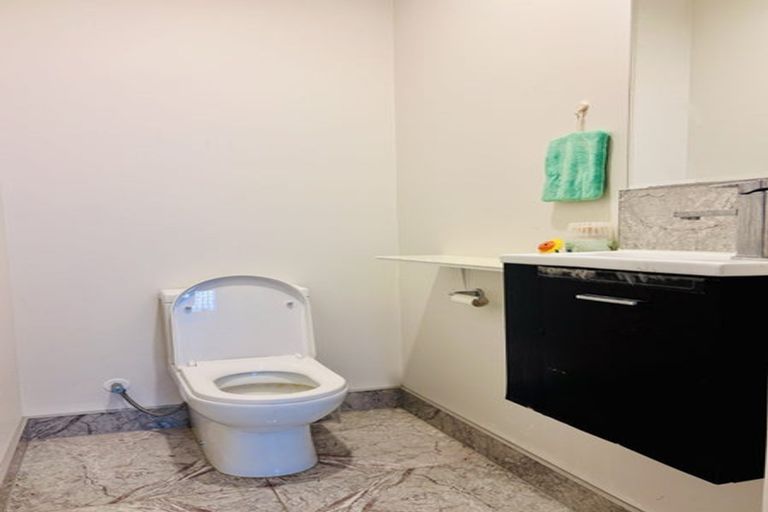 Photo of property in 5 Kiltole Drive, Flat Bush, Auckland, 2019