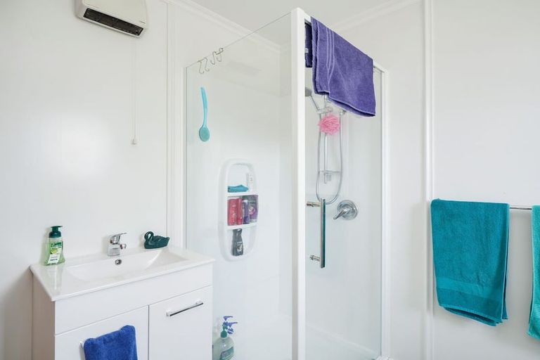 Photo of property in 48a-c Beatrice Street, Avenal, Invercargill, 9810