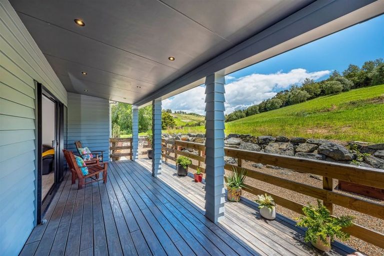 Photo of property in 27 Poplar Glade, Mangawhai, 0573