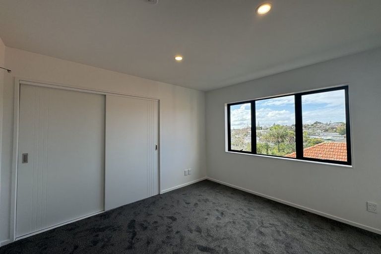 Photo of property in 17/28 Lavelle Road, Henderson, Auckland, 0612