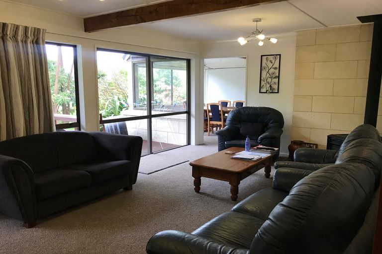 Photo of property in 27 Garden Place, Glenleith, Dunedin, 9010