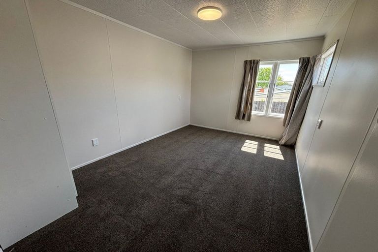 Photo of property in 128 Coronation Road, Papatoetoe, Auckland, 2025