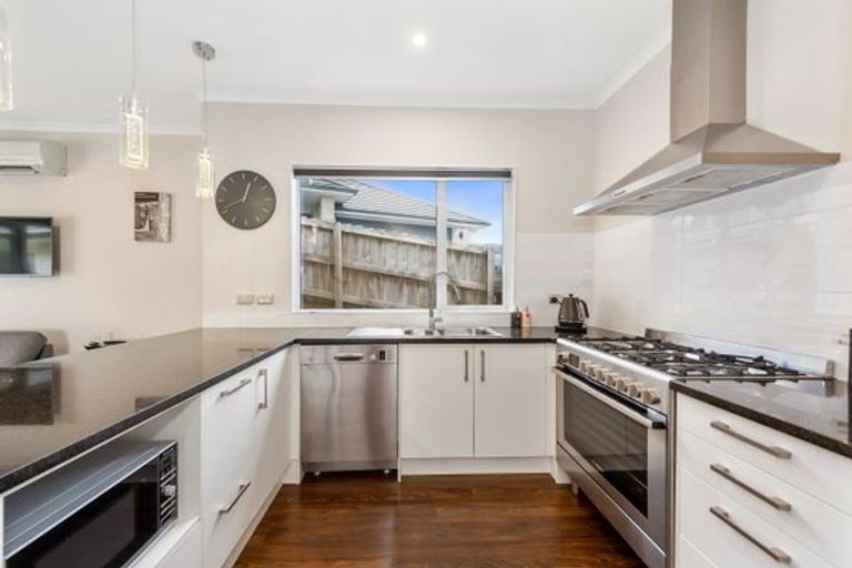 Photo of property in 11 Teaview Court, Huntington, Hamilton, 3210