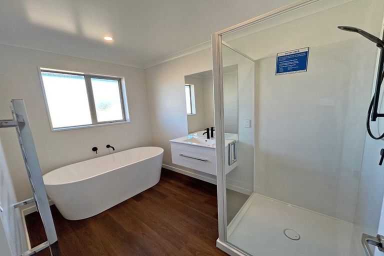 Photo of property in 5 Mary Place, Darfield, 7510