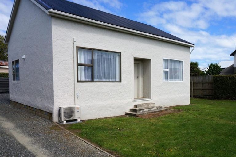 Photo of property in 145 Ettrick Street, Appleby, Invercargill, 9812