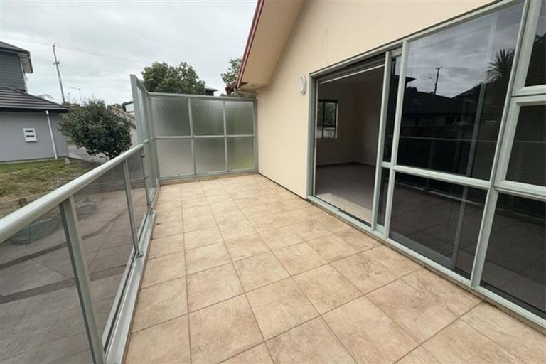 Photo of property in 41a Wills Road, Bell Block, New Plymouth, 4312