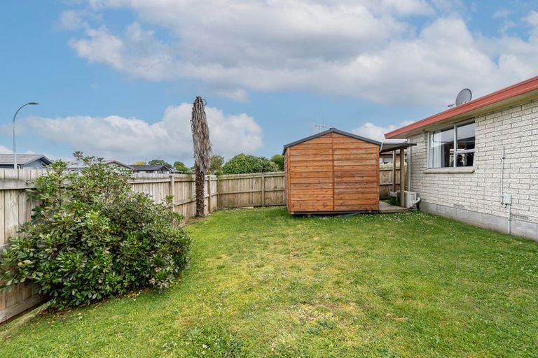 Photo of property in 8 Leslie Place, Deanwell, Hamilton, 3206