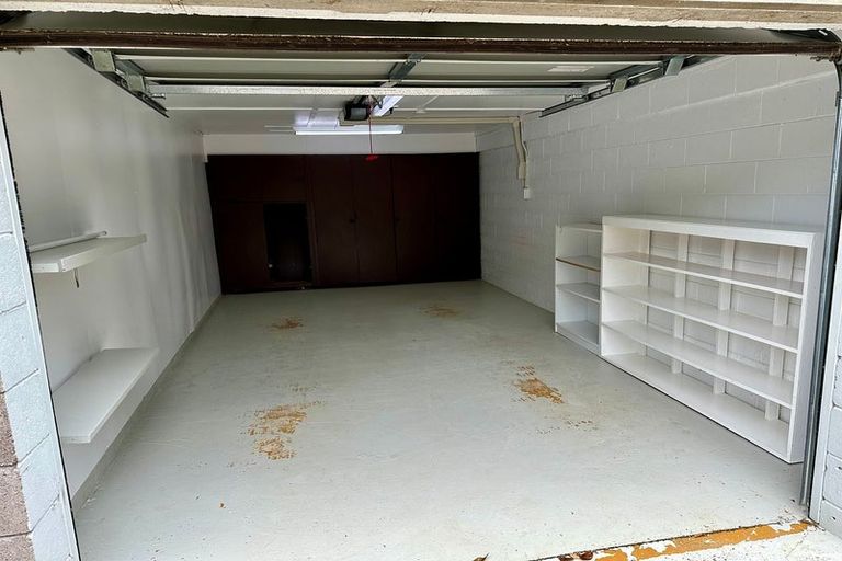 Photo of property in 3/7a Tennyson Avenue, Takapuna, Auckland, 0622