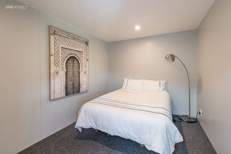 Photo of property in 600 Mill Road, Ohoka, Kaiapoi, 7692