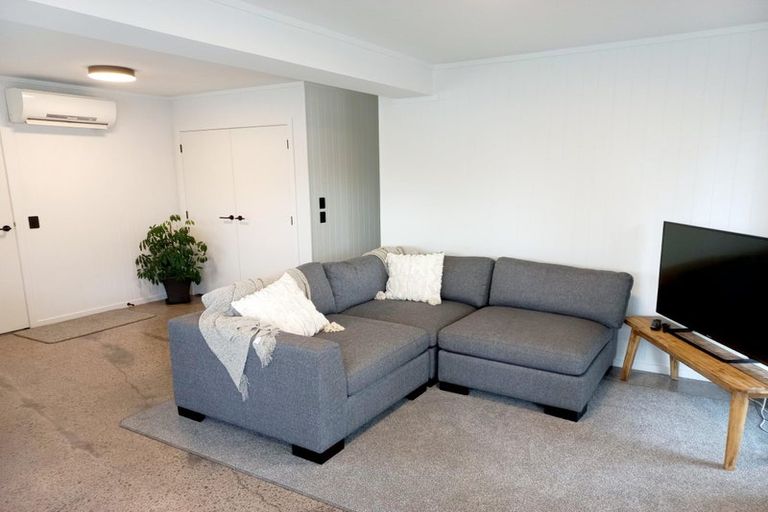 Photo of property in 3 Greenwich Street, Richmond Heights, Taupo, 3330