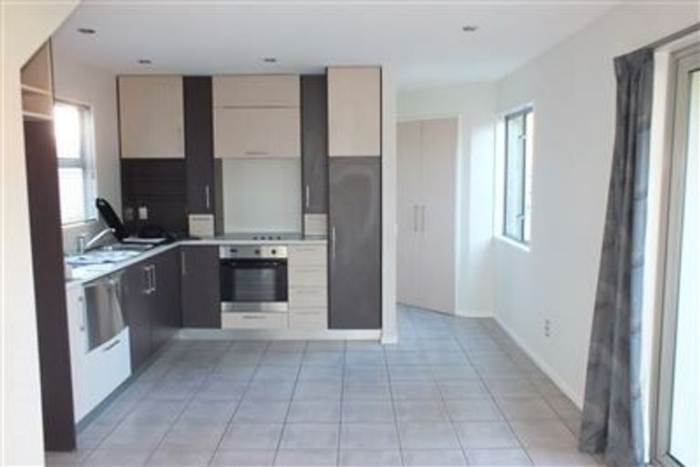 Photo of property in 164 Strickland Street, Sydenham, Christchurch, 8023