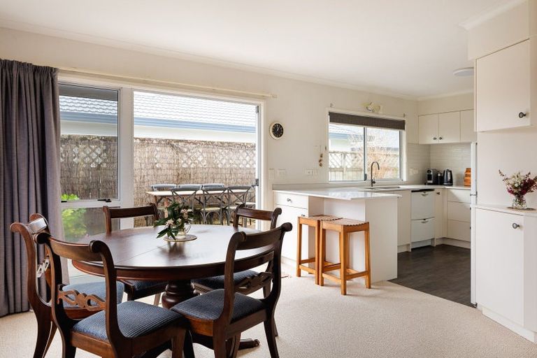 Photo of property in 9/690 Gladstone Road, Te Hapara, Gisborne, 4010