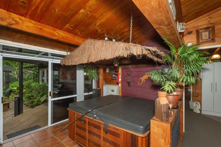 Photo of property in 775 Whakamarama Road, Whakamarama, Tauranga, 3179