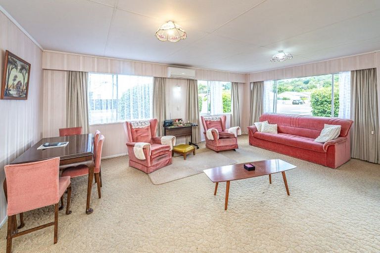 Photo of property in 127a Glasgow Street, Whanganui, 4500